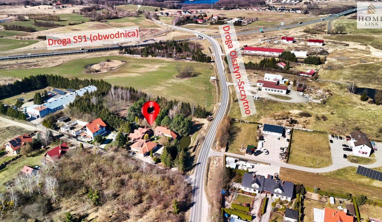 galactica_homelink_ds_HMLK-DS-3136-1_6