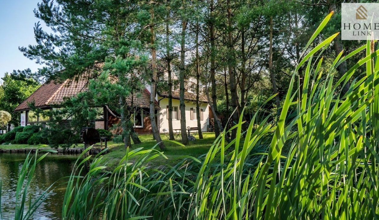 galactica_homelink_ds_HMLK-DS-3136-1_7