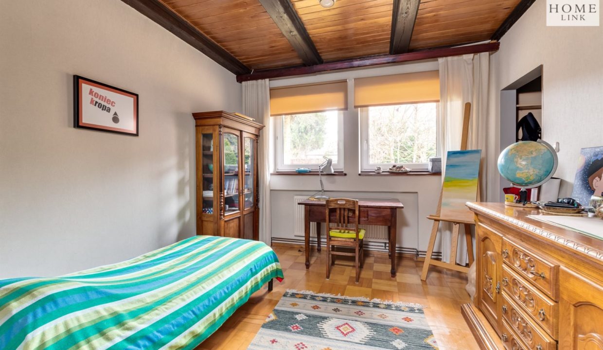 galactica_homelink_ds_HMLK-DS-3136-1_9