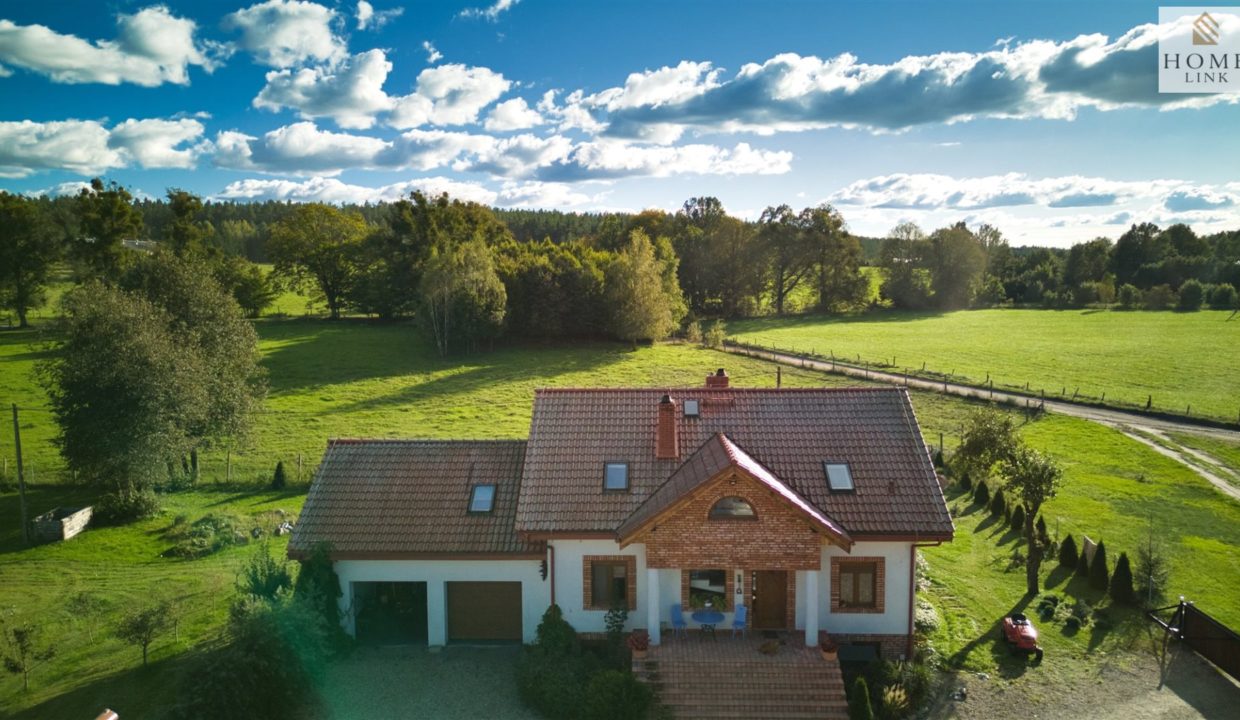 galactica_homelink_ds_HMLK-DS-3206_1