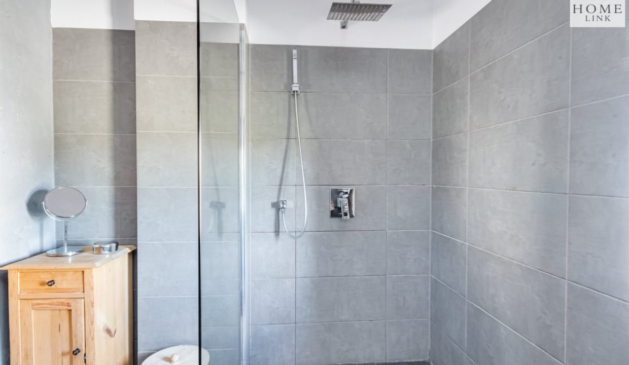 galactica_homelink_ds_HMLK-DS-3206_11