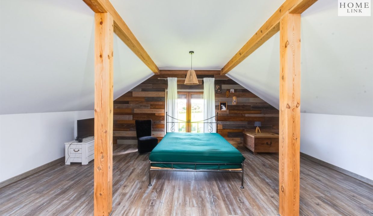 galactica_homelink_ds_HMLK-DS-3206_12