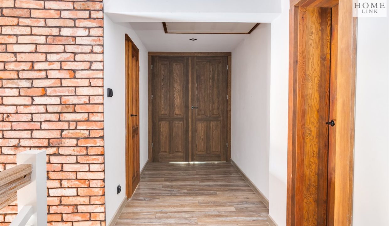 galactica_homelink_ds_HMLK-DS-3206_13