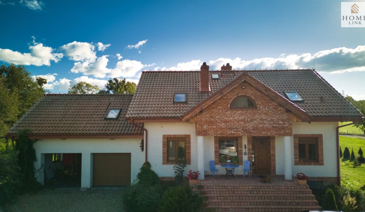 galactica_homelink_ds_HMLK-DS-3206_15