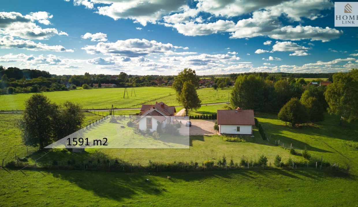 galactica_homelink_ds_HMLK-DS-3206_16