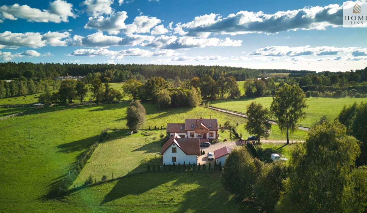 galactica_homelink_ds_HMLK-DS-3206_17