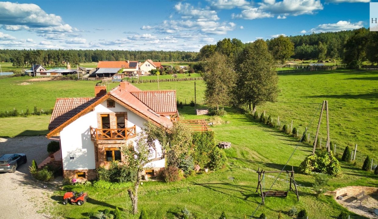 galactica_homelink_ds_HMLK-DS-3206_18