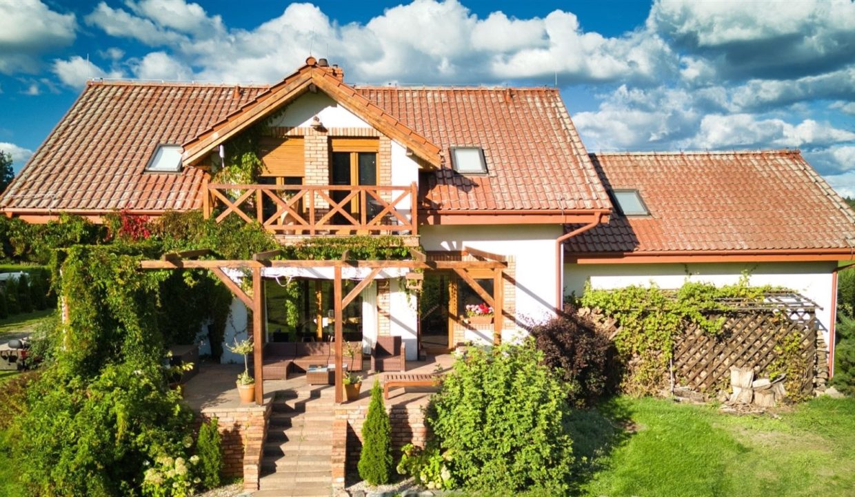 galactica_homelink_ds_HMLK-DS-3206_19