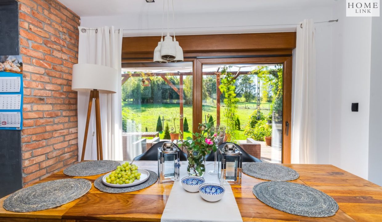 galactica_homelink_ds_HMLK-DS-3206_2