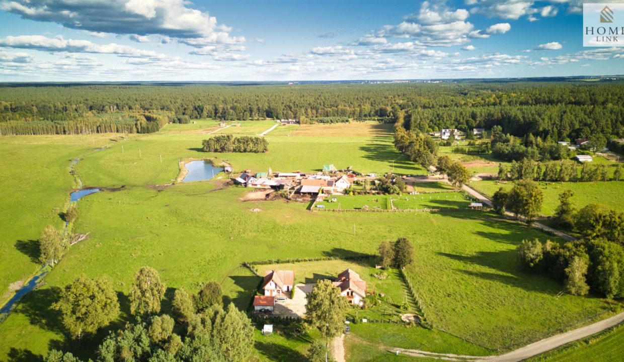 galactica_homelink_ds_HMLK-DS-3206_22