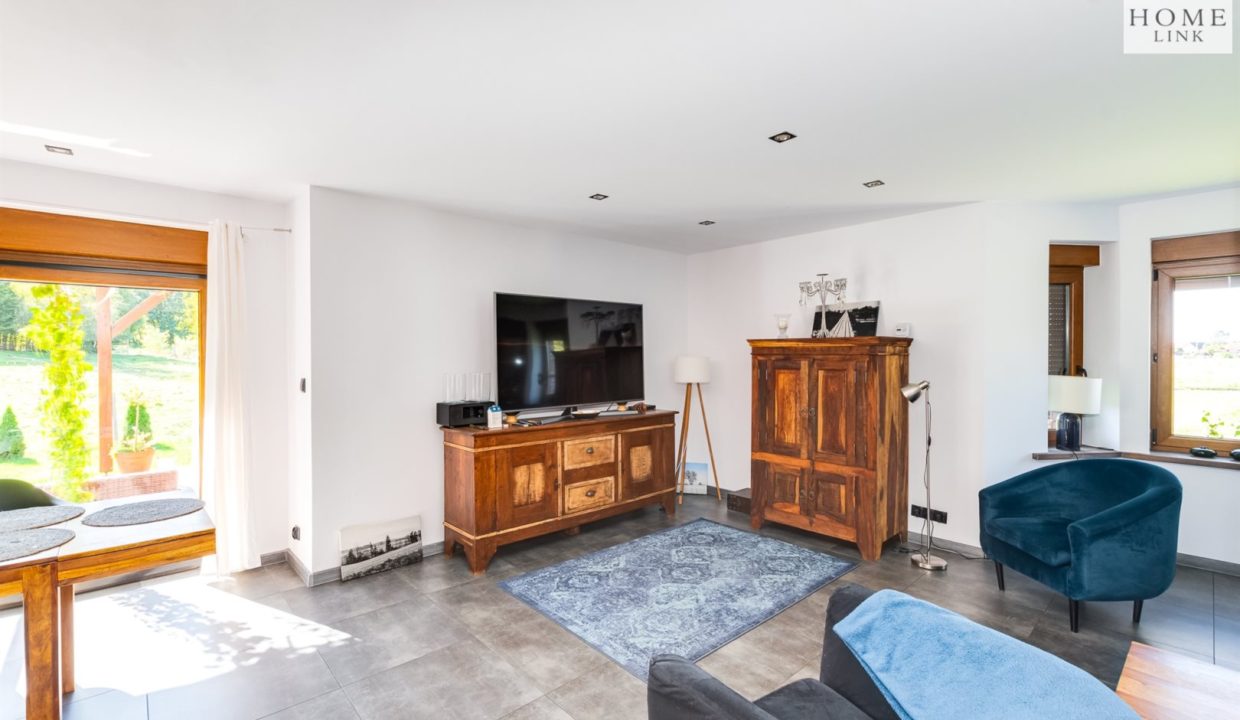 galactica_homelink_ds_HMLK-DS-3206_4