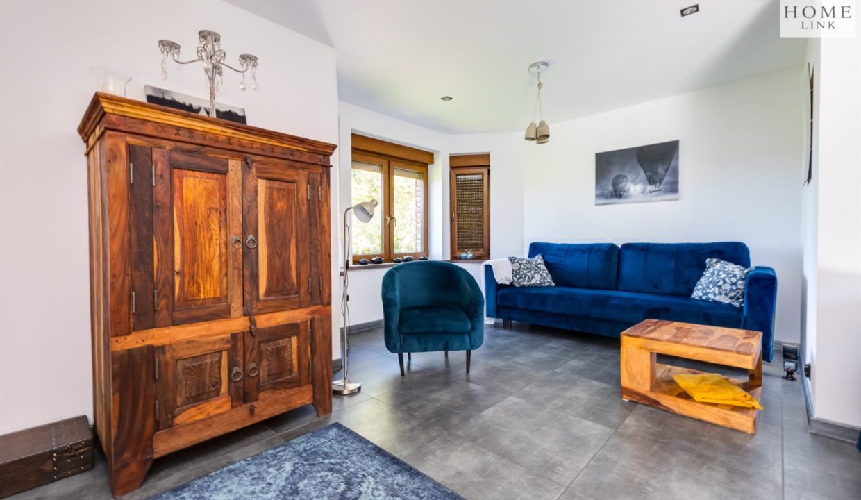 galactica_homelink_ds_HMLK-DS-3206_5