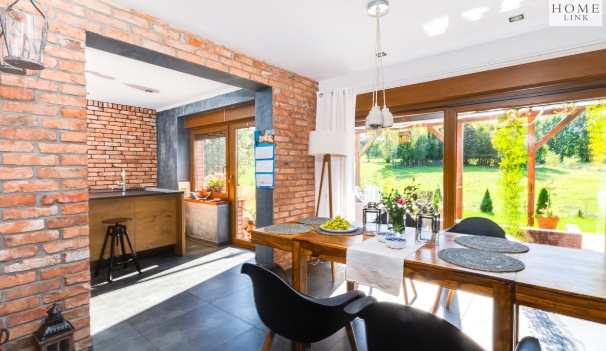 galactica_homelink_ds_HMLK-DS-3206_6