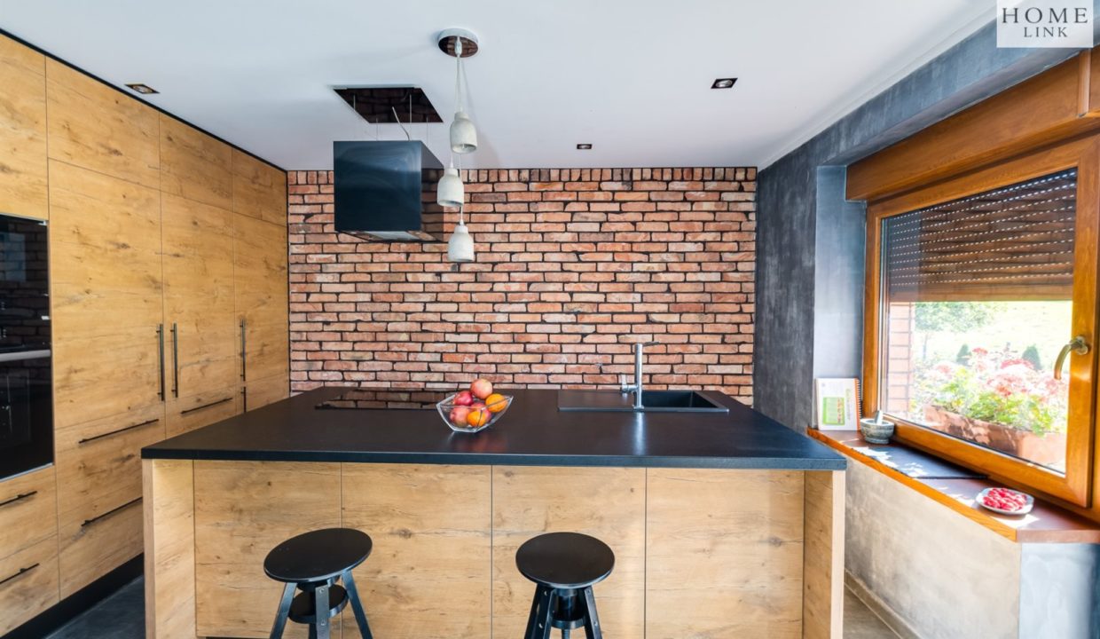 galactica_homelink_ds_HMLK-DS-3206_7