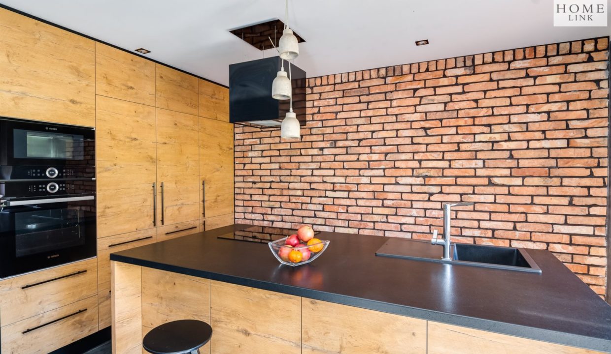 galactica_homelink_ds_HMLK-DS-3206_8