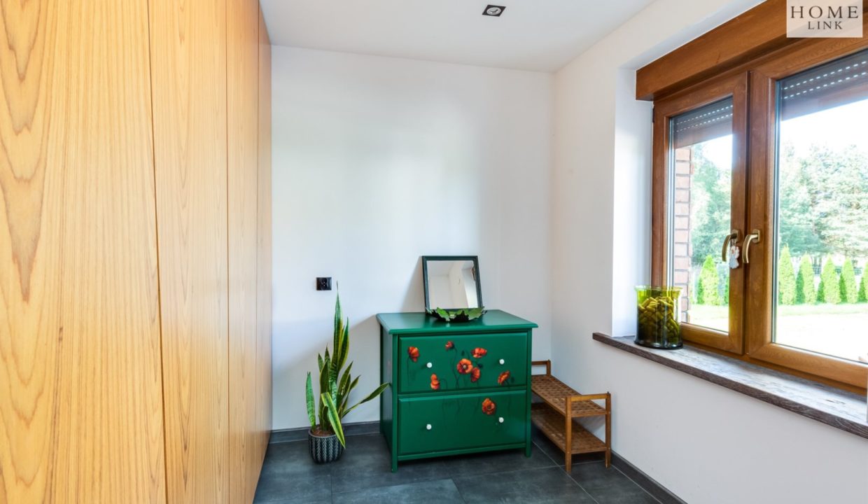 galactica_homelink_ds_HMLK-DS-3206_9