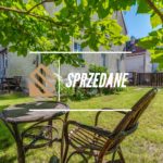 Nieruchomości Olsztyn