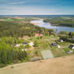 Nieruchomości Olsztyn