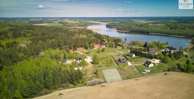 Nieruchomości Olsztyn