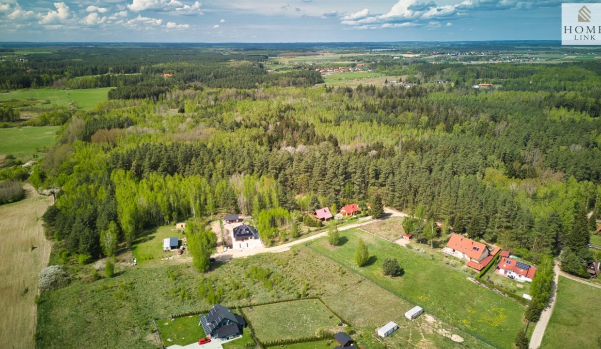 galactica_homelink_zs_HMLK-GS-3085_10