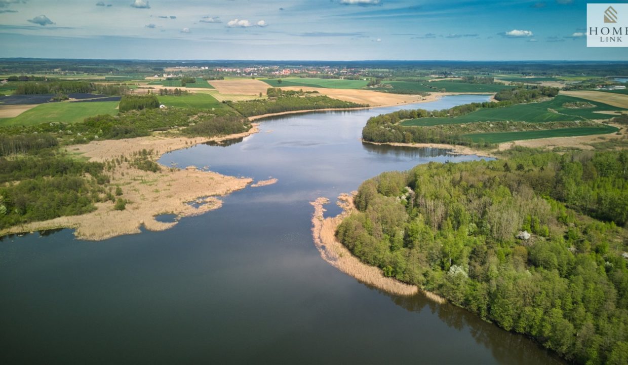 galactica_homelink_zs_HMLK-GS-3085_11