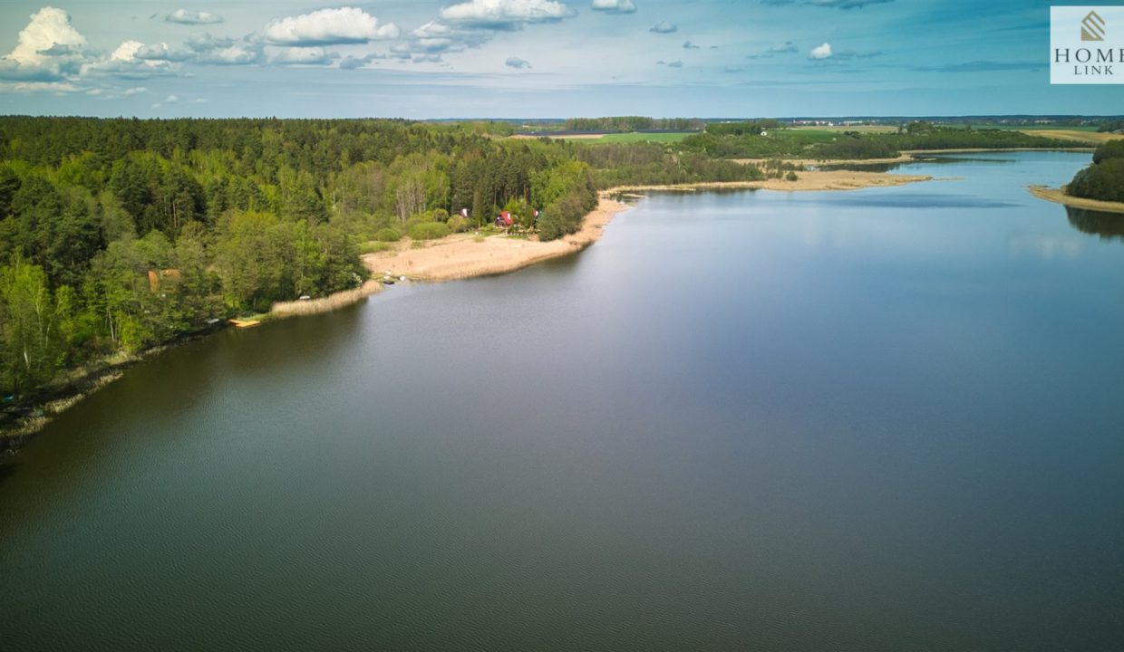 galactica_homelink_zs_HMLK-GS-3085_12