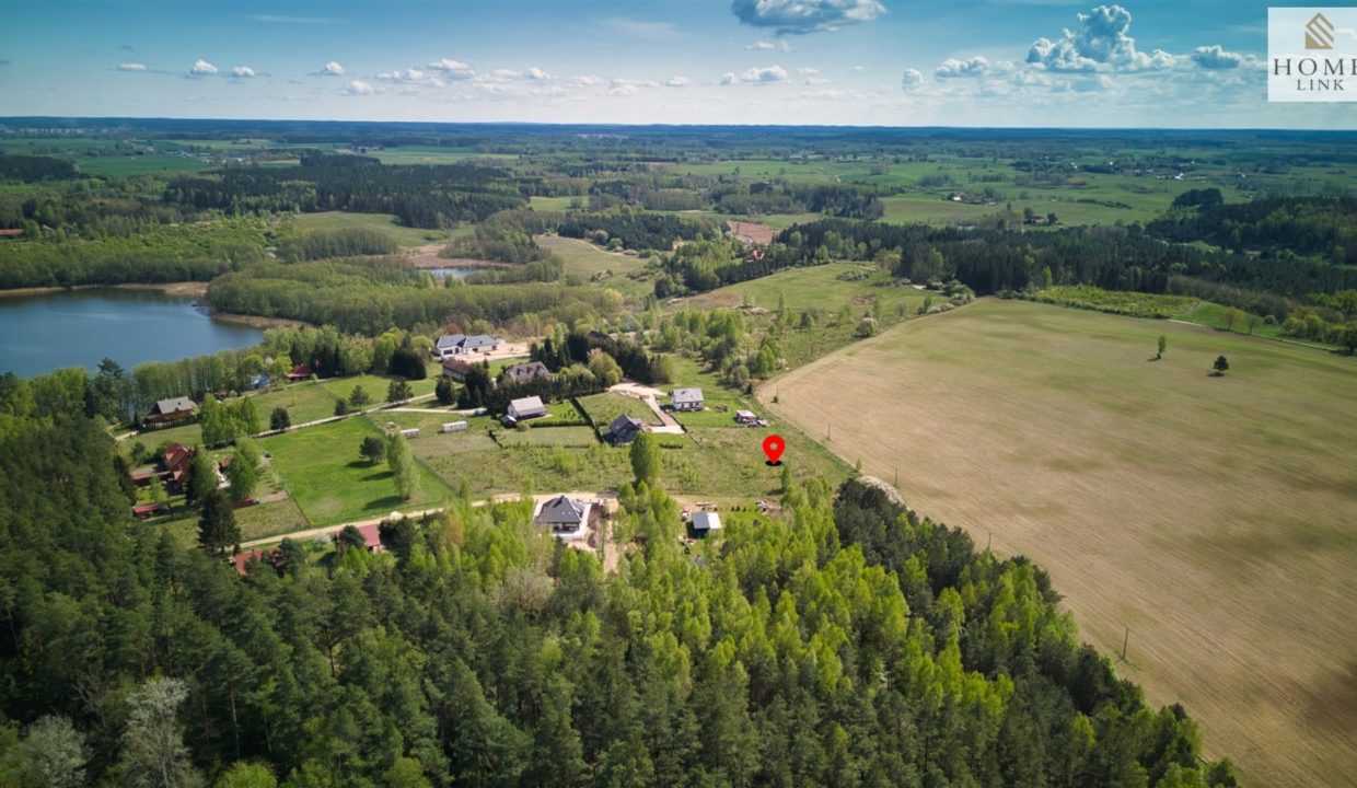 galactica_homelink_zs_HMLK-GS-3085_4