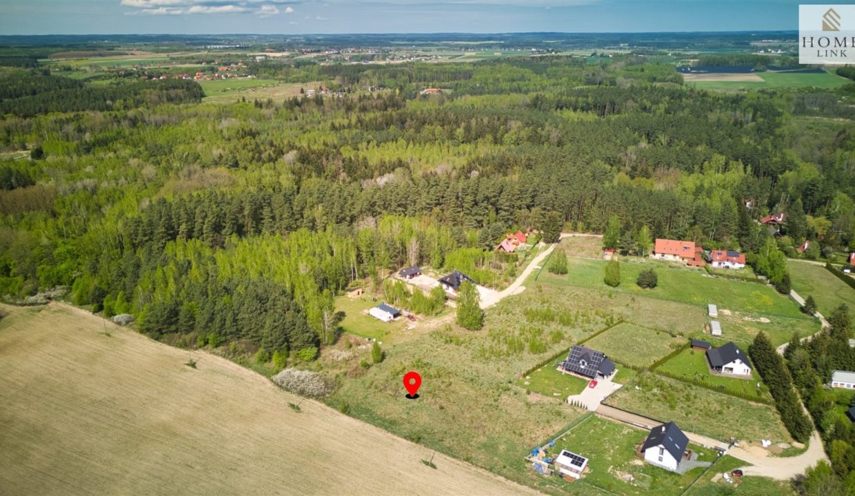 galactica_homelink_zs_HMLK-GS-3085_5