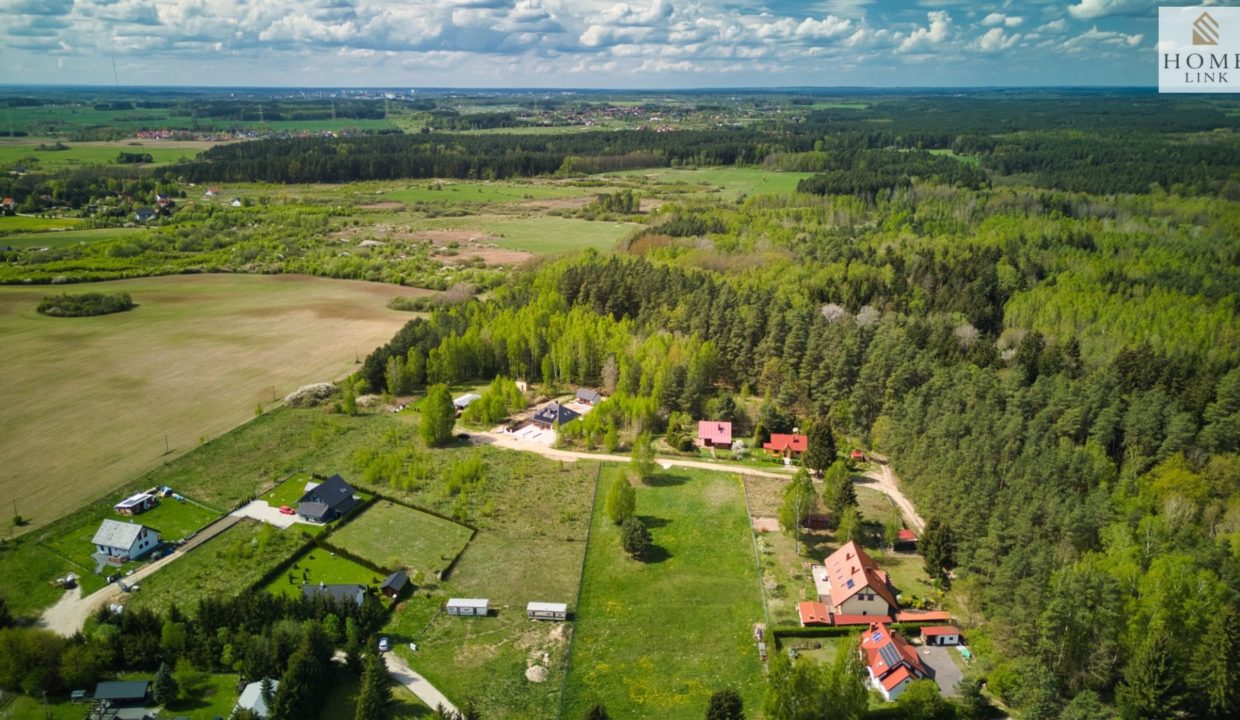 galactica_homelink_zs_HMLK-GS-3085_6