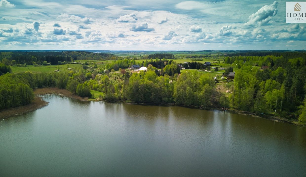 galactica_homelink_zs_HMLK-GS-3085_7