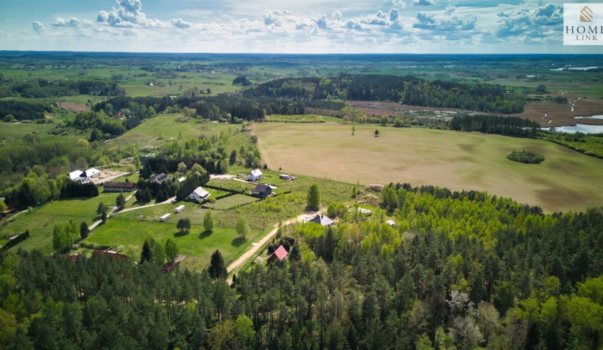 galactica_homelink_zs_HMLK-GS-3085_8