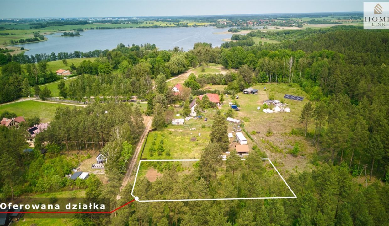 galactica_homelink_zs_HMLK-GS-3152_1