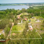 Nieruchomości Olsztyn