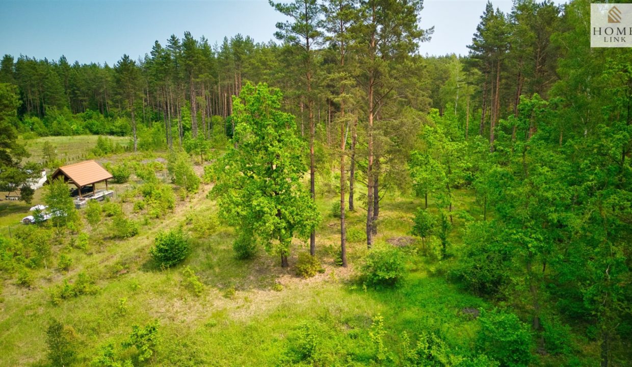 galactica_homelink_zs_HMLK-GS-3152_11