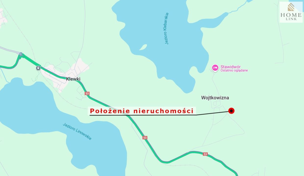 galactica_homelink_zs_HMLK-GS-3152_12