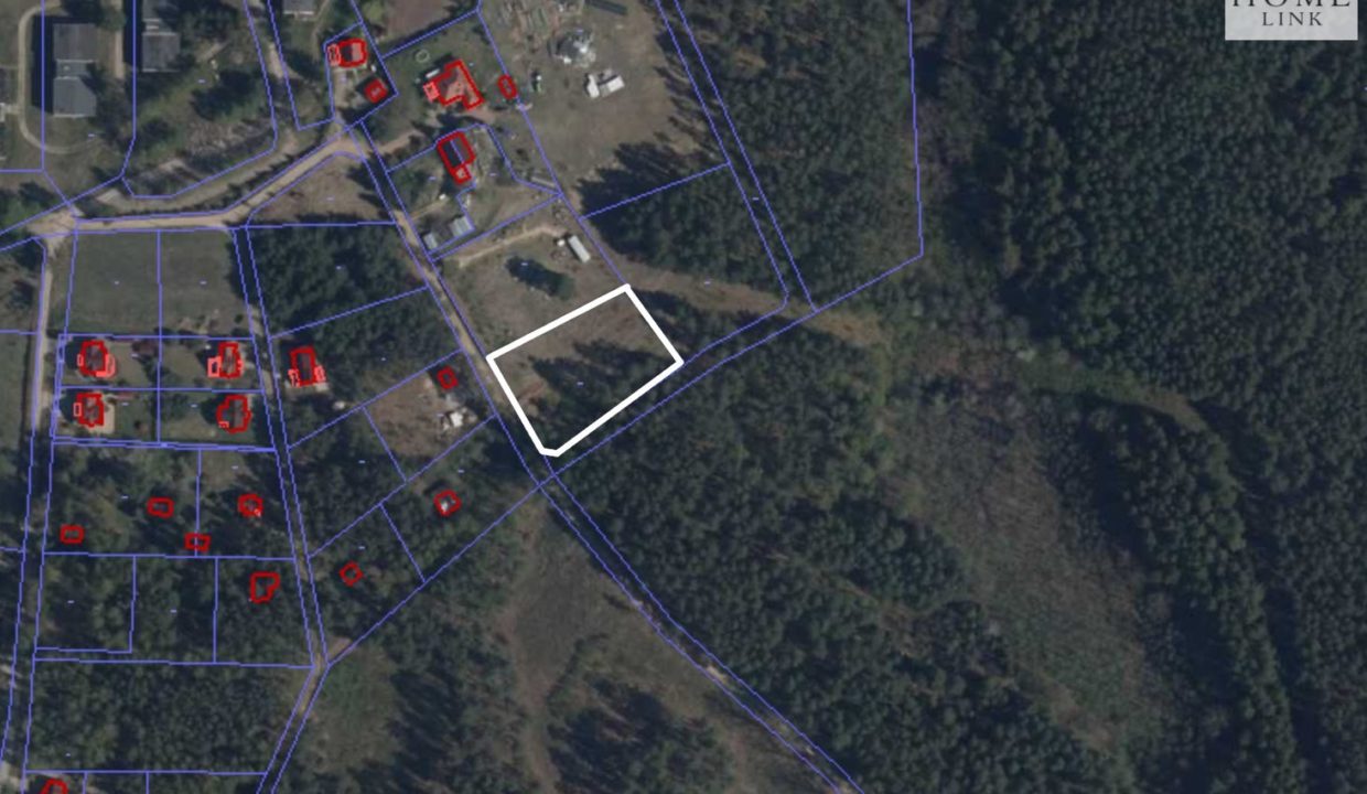 galactica_homelink_zs_HMLK-GS-3152_13