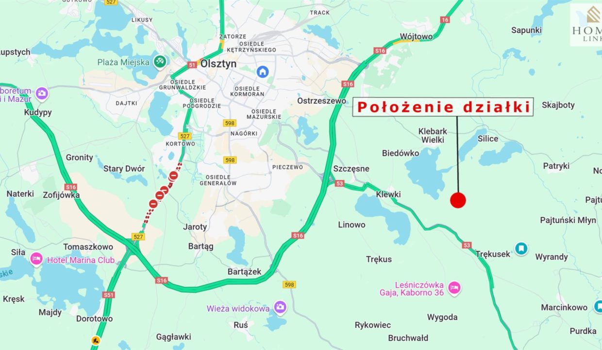 galactica_homelink_zs_HMLK-GS-3152_2