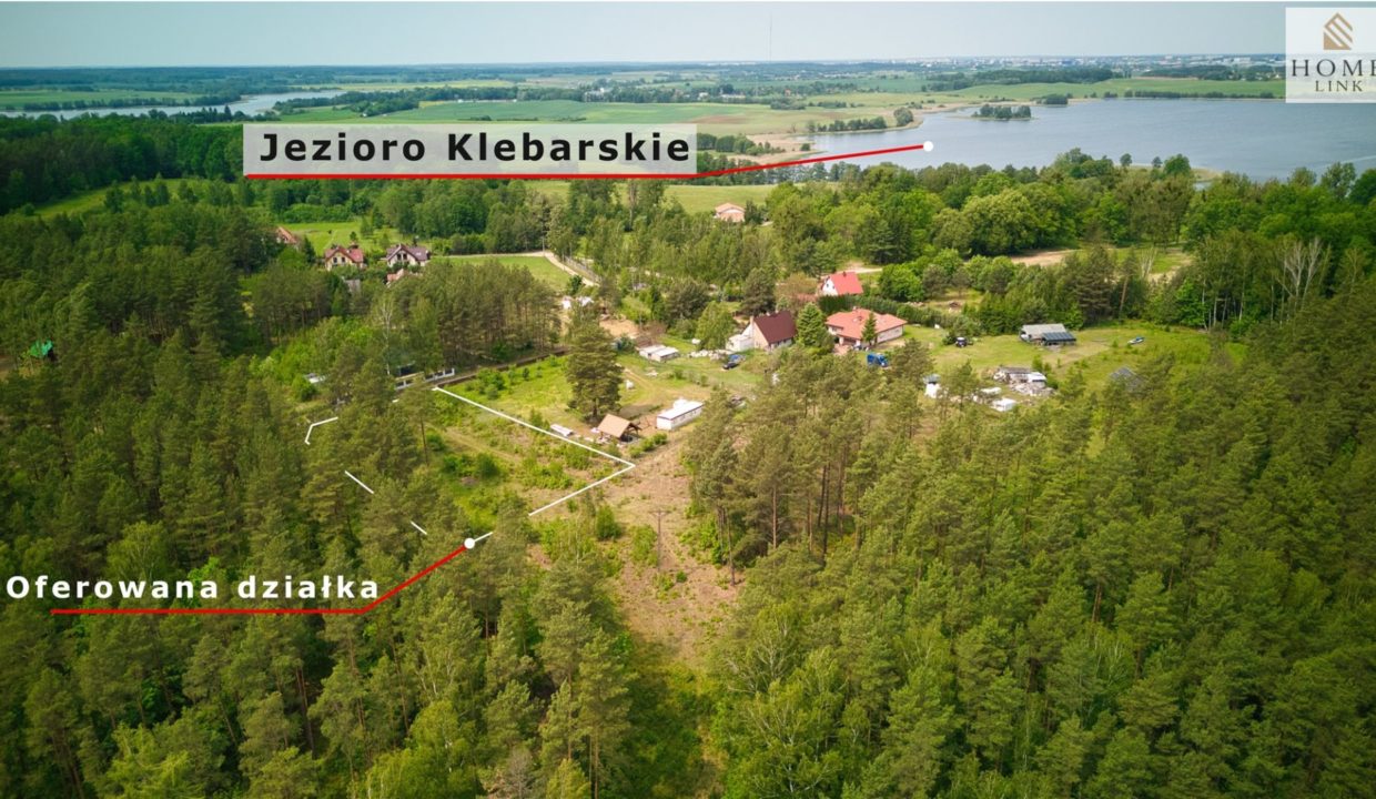 galactica_homelink_zs_HMLK-GS-3152_3