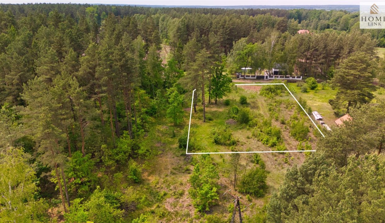 galactica_homelink_zs_HMLK-GS-3152_6