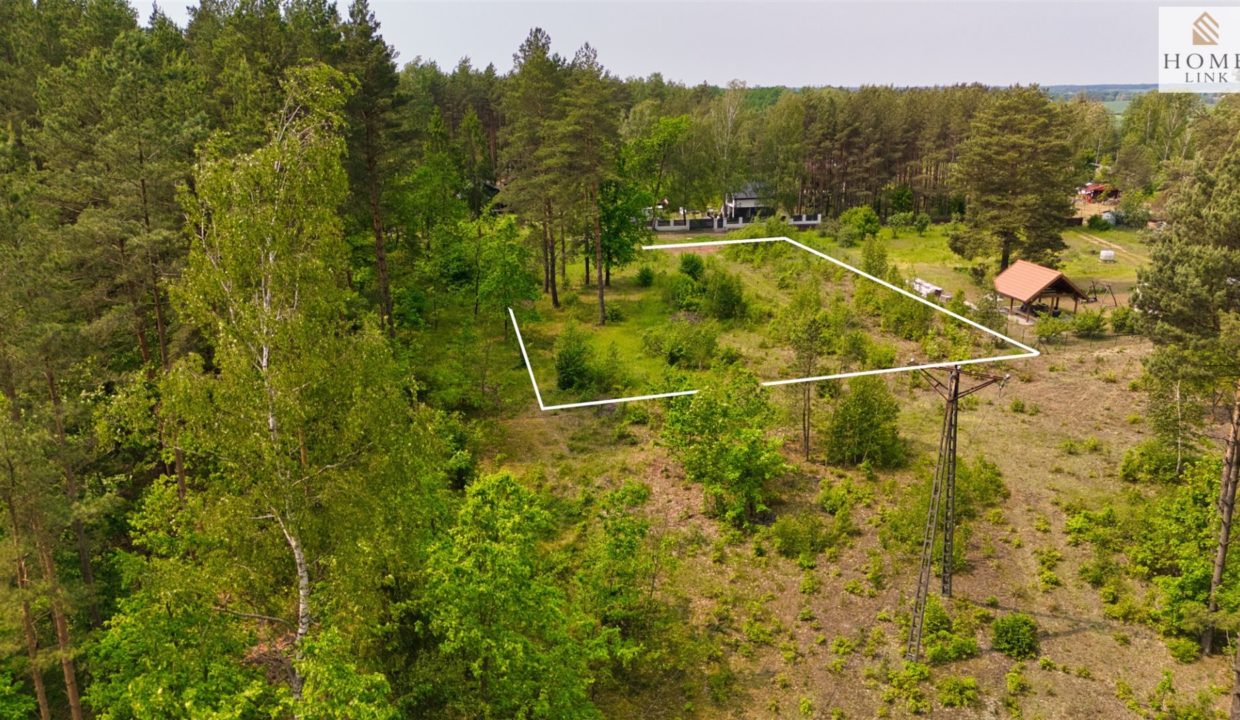 galactica_homelink_zs_HMLK-GS-3152_7