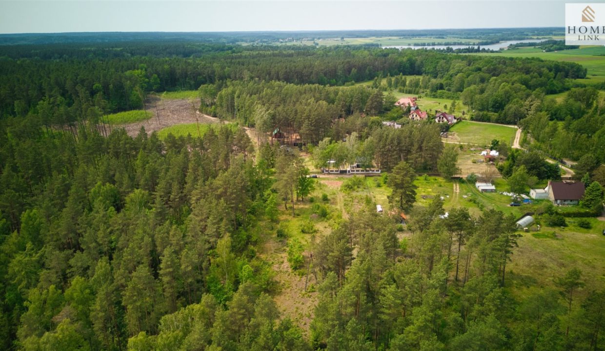 galactica_homelink_zs_HMLK-GS-3152_8