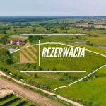 Nieruchomości Olsztyn