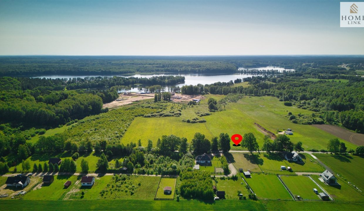 galactica_homelink_zs_HMLK-GS-3158_1