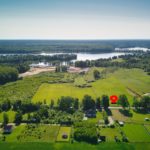 Nieruchomości Olsztyn