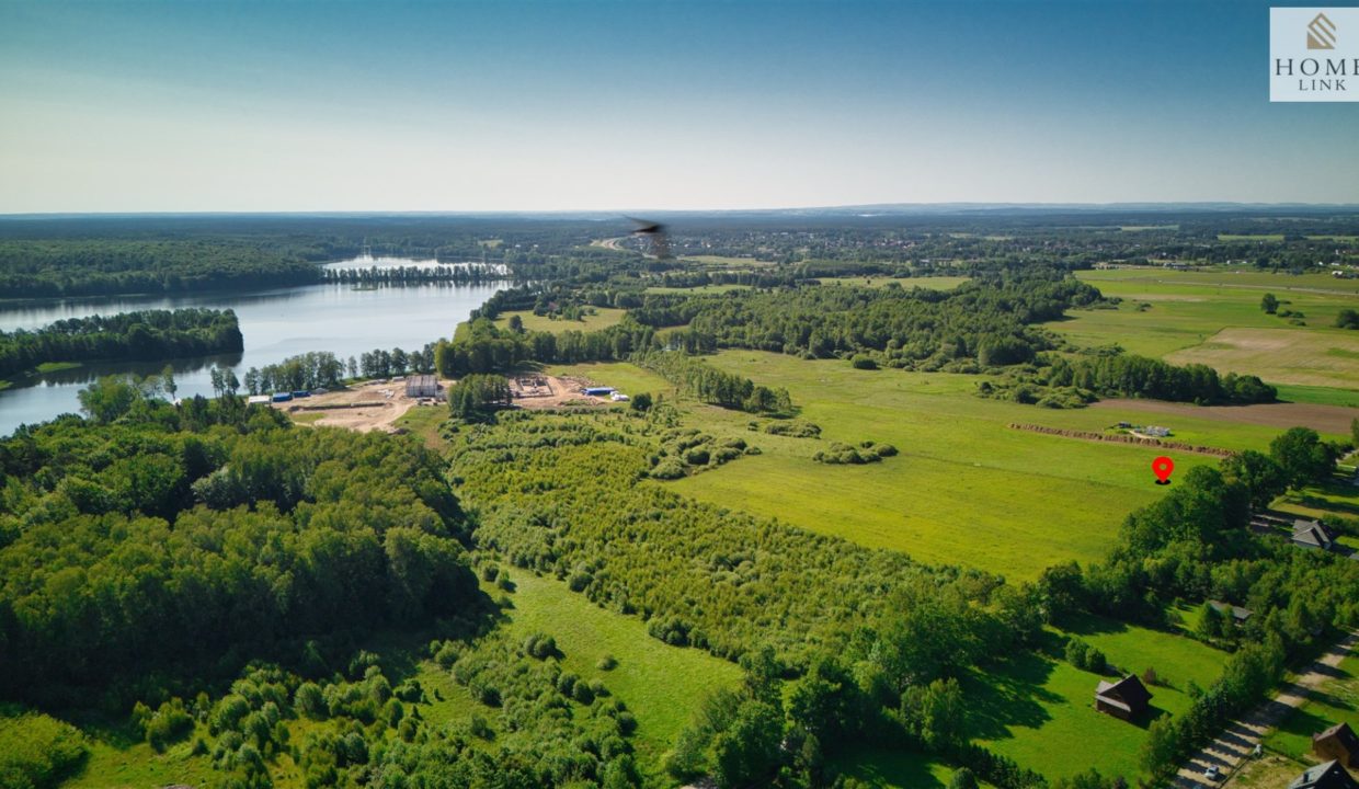 galactica_homelink_zs_HMLK-GS-3158_2