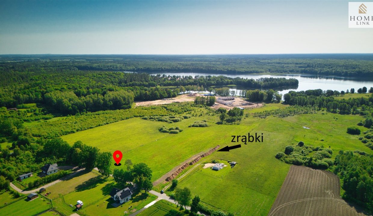 galactica_homelink_zs_HMLK-GS-3158_3