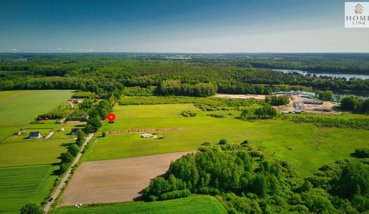 galactica_homelink_zs_HMLK-GS-3158_4