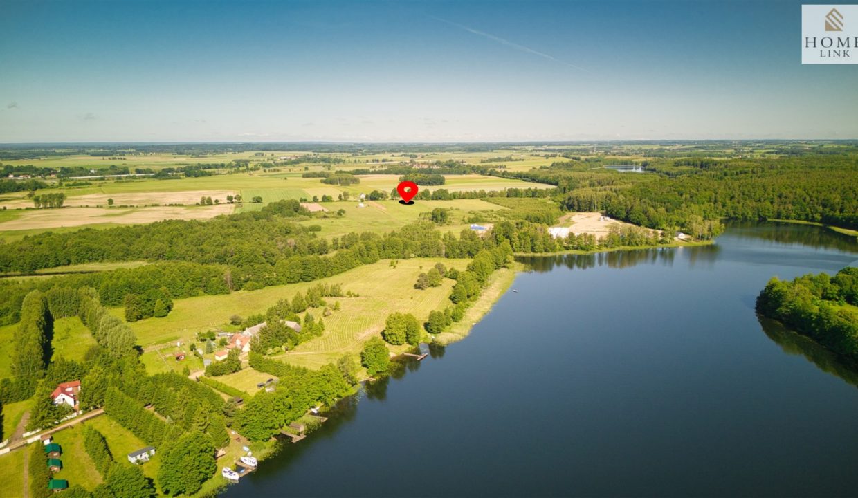 galactica_homelink_zs_HMLK-GS-3158_6