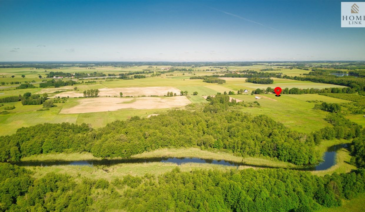 galactica_homelink_zs_HMLK-GS-3158_7