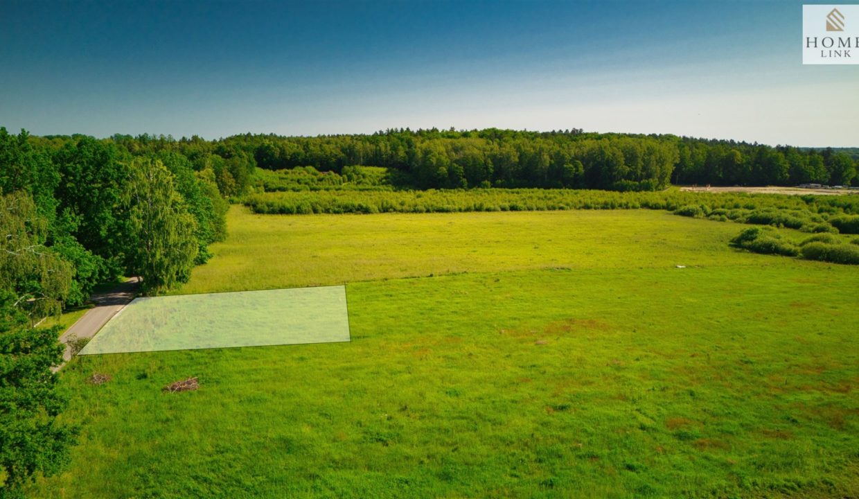 galactica_homelink_zs_HMLK-GS-3158_8